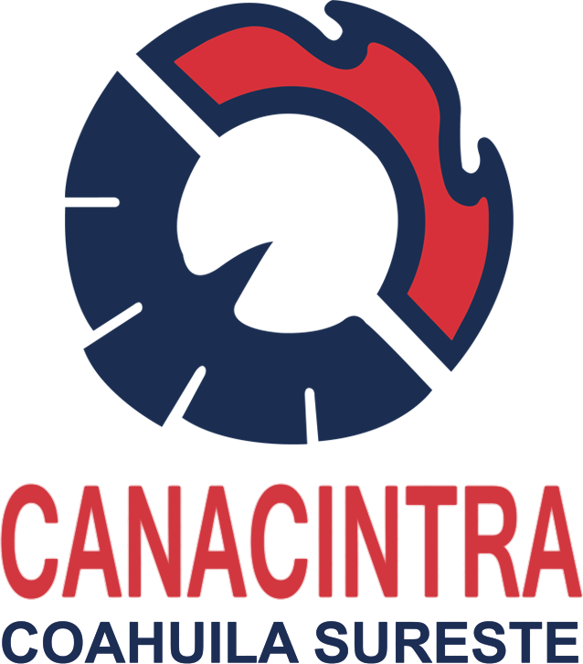 CANACINTRA Coahuila Sureste