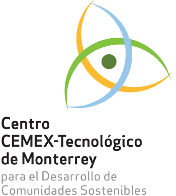 Centro CEMEX-TEC Para el Desarrollo Sostenible