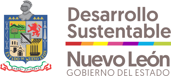 Secretaría de Desarrollo Sustentable de Nuevo León